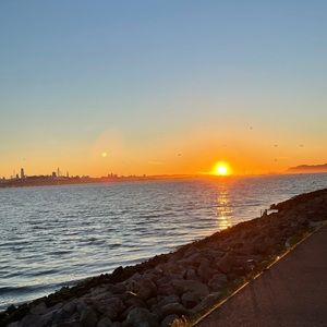 Meet your Posher, Diana